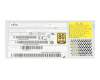 Fujitsu Esprimo K558 Original All-in-One Netzteil 130 Watt