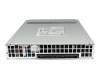 Fujitsu Eternus DX200 S4 Original Server Netzteil 805 Watt