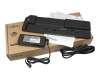 Fujitsu LifeBook E549 Docking Station inkl. 90W Netzteil mit 15 Anschlüssen