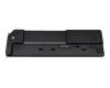 Fujitsu LifeBook E549 Docking Station inkl. 90W Netzteil mit 15 Anschlüssen
