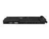 Fujitsu LifeBook E549 Docking Station inkl. 90W Netzteil mit 15 Anschlüssen
