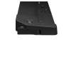 Fujitsu LifeBook E549 Docking Station inkl. 90W Netzteil mit 15 Anschlüssen