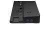 Fujitsu LifeBook E549 Docking Station inkl. 90W Netzteil mit 15 Anschlüssen