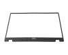 Fujitsu LifeBook E5513A Original Displayrahmen 39,6cm (15,6 Zoll) schwarz