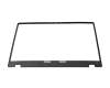 Fujitsu LifeBook E5513A Original Displayrahmen 39,6cm (15,6 Zoll) schwarz