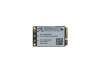 Fujitsu LifeBook E8420 Original WLAN Karte