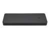 Fujitsu LifeBook U7311 TB 4 Port Replikator inkl. 170W Netzteil mit 14 Anschlüssen