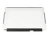 Fujitsu LifeBook U7511 Original Touch IPS Display (1920x1080) matt 60Hz