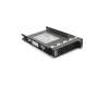 Fujitsu Primergy CX2560 M5 Server Festplatte SSD 480GB (2,5 Zoll / 6,4 cm) S-ATA III (6,0 Gb/s) Mixed-use inkl. Hot-Plug