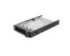 Fujitsu Primergy CX2570 M2 Server Festplatte SSD 240GB (2,5 Zoll / 6,4 cm) S-ATA III (6,0 Gb/s) Read-intent inkl. Hot-Plug