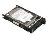 Fujitsu Primergy CX2570 M5 Server Festplatte HDD 900GB (2,5 Zoll / 6,4 cm) SAS III (12 Gb/s) EP 10K inkl. Hot-Plug