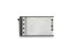 Fujitsu Primergy CX2570 M5 Server Festplatte SSD 240GB (2,5 Zoll / 6,4 cm) S-ATA III (6,0 Gb/s) Read-intent inkl. Hot-Plug