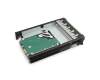 Fujitsu Primergy RX100 S7-P Server Festplatte HDD 600GB (3,5 Zoll / 8,9 cm) SAS II (6 Gb/s) EP 15K inkl. Hot-Plug
