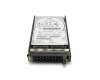 Fujitsu Primergy RX1330 M2 Server Festplatte HDD 1200GB (2,5 Zoll / 6,4 cm) SAS III (12 Gb/s) EP 10K inkl. Hot-Plug