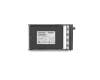 Fujitsu Primergy RX1330 M2 Server Festplatte SSD 480GB (2,5 Zoll / 6,4 cm) S-ATA III (6,0 Gb/s) Mixed-use inkl. Hot-Plug