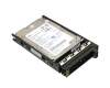 Fujitsu Primergy RX1330 M3 Server Festplatte HDD 900GB (2,5 Zoll / 6,4 cm) SAS III (12 Gb/s) EP 15K inkl. Hot-Plug