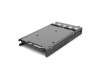 Fujitsu Primergy RX1330 M4 Server Festplatte SSD 480GB (2,5 Zoll / 6,4 cm) S-ATA III (6,0 Gb/s) Mixed-use inkl. Hot-Plug