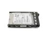 Fujitsu Primergy RX2510 M2 Server Festplatte HDD 300GB (2,5 Zoll / 6,4 cm) SAS III (12 Gb/s) EP 15K inkl. Hot-Plug