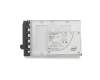 Fujitsu Primergy RX2510 M2 Server Festplatte SSD 240GB (3,5 Zoll / 8,9 cm) S-ATA III (6,0 Gb/s) EP Read-intent inkl. Hot-Plug