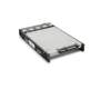 Fujitsu Primergy RX2530 M2 Server Festplatte SSD 240GB (2,5 Zoll / 6,4 cm) S-ATA III (6,0 Gb/s) Read-intent inkl. Hot-Plug
