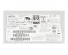 Fujitsu Primergy RX2530 M7 Original Server Netzteil 500 Watt