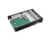 Fujitsu Primergy RX350 S7 Server Festplatte HDD 600GB (3,5 Zoll / 8,9 cm) SAS II (6 Gb/s) EP 15K inkl. Hot-Plug