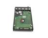 Fujitsu Primergy RX4770 M2 Server Festplatte HDD 1200GB (2,5 Zoll / 6,4 cm) SAS III (12 Gb/s) EP 10K inkl. Hot-Plug