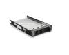 Fujitsu Primergy RX4770 M3 Server Festplatte SSD 240GB (2,5 Zoll / 6,4 cm) S-ATA III (6,0 Gb/s) Read-intent inkl. Hot-Plug