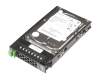 Fujitsu Primergy RX900 S2 Server Festplatte HDD 450GB (2,5 Zoll / 6,4 cm) SAS II (6 Gb/s) EP 15K inkl. Hot-Plug