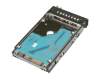 Fujitsu Primergy TX1320 M1 Server Festplatte HDD 450GB (2,5 Zoll / 6,4 cm) SAS II (6 Gb/s) EP 15K inkl. Hot-Plug
