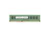 Fujitsu Primergy TX1330 M1 Fujitsu Speicher 8GB DDR3L 1600MHz PC3L-12800 2Rx8