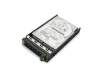 Fujitsu Primergy TX1330 M2 Server Festplatte HDD 1200GB (2,5 Zoll / 6,4 cm) SAS III (12 Gb/s) EP 10K inkl. Hot-Plug