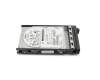 Fujitsu Primergy TX1330 M3 Server Festplatte HDD 1200GB (2,5 Zoll / 6,4 cm) SAS III (12 Gb/s) EP 10K inkl. Hot-Plug