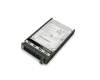 Fujitsu Primergy TX1330 M3 Server Festplatte HDD 600GB (2,5 Zoll / 6,4 cm) SAS III (12 Gb/s) EP 15K inkl. Hot-Plug