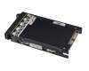 Fujitsu Primergy TX1330 M3 Server Festplatte SSD 960GB (2,5 Zoll / 6,4 cm) S-ATA III (6,0 Gb/s) EP Read-intent inkl. Hot-Plug