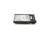 Fujitsu Primergy TX150 S8 Server Festplatte HDD 600GB (2,5 Zoll / 6,4 cm) SAS II (6 Gb/s) EP 15K inkl. Hot-Plug
