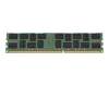 Fujitsu S26361-F3697-L615 Arbeitsspeicher 8GB DDR3-RAM DIMM Gebraucht