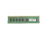 Fujitsu S26361-F5312-L518 Fujitsu Speicher 8GB DDR3L 1600MHz PC3L-12800 2Rx8