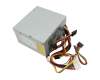 G738T Original Dell Desktop-PC Netzteil 300 Watt