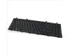 G957P Dell Keyboard (GERMAN)