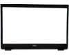 GCK6R Dell Non-Touch LCD Bezel with HD