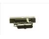GH064 Dell D/Port Advanced Port