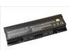 GK479 Dell Battery 6-Cell 11.1V 56Wh
