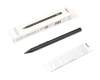 GP.STY11.00T Original Acer Active Stylus ASA410