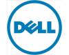 GRNDK Dell KIT BTRY PWC 43WHR 4C ICC