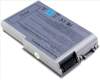 GU493 Dell Battery, 6 Cell, Lithium-Ion,