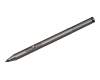 GX80Q75528 Original Lenovo Active Pen 2 inkl. Batterie
