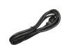 Gigabyte AERO 15 OLED KD Netzteil 230,0 Watt von Chicony