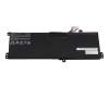 Gigabyte SabrePro 15 G Original Akku 60Wh