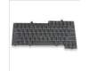 H4381 Dell Keyboard (GERMAN)